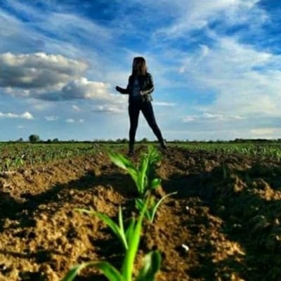 _III_ejdrml_678's profile picture. Milleti ve Vatanı bölmek isteyenlerle kavgamız vardır.....

🇹🇷🤘🏻💡🐺🇹🇷