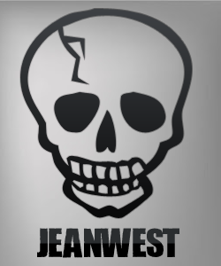 NeerdCraft's profile picture. 