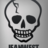 NeerdCraft's profile image