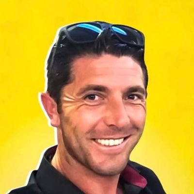 MTiktok45677's profile picture. ❤️AJUDE PESSOAS EM TODO O BRASIL
🎁250 mil ou um Porsche (apenas 0,29)
👇Clique no link 1 e participe.