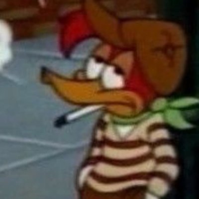 ScopeIsBroke's profile picture. @LRSnipers x @INVIDIA_VALLEY /  he was the sensei of @chorizo935