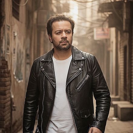 BleedForNone's profile picture. Exploring the human condition through film and literature.