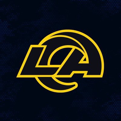 mikecannata92's profile picture. League of legends ign NotMBC,LOS ANGLES RAMS, CLOUD 9, ANIME, FAMILY, FRIENDS, DOGS, KBBQ, PHO, RAMS