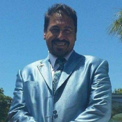 Patriots_k9_USA's profile picture. 4 Generations of k9 Patriots 
German shepherd , Malinois, for the People, military, police.🫵
P.T.S.D support with k9's ,
God is in our hearts #1