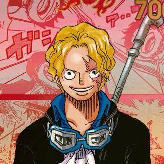 0xbarrelz's profile picture. | Founder - Degenerate Monkiez 🐵/ @akuacollective 🍄| | Believe @bonk_inu 🐕 | | 61apes airdrop admin | | Thread🧵Writer | One Piece TCG Player