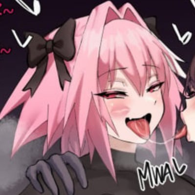 licklicksniff's profile picture. 🔞needy lil femboi brat who needs all the mommies and grannies so i can lick their smelly, sweaty, FAT plapmeat clean😋