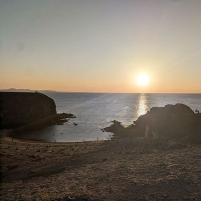 RustiBullethole's profile picture. 