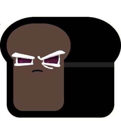 Jeloneuu's profile picture. 🇵🇱 https://t.co/xxA3SjDYlo
adult || TAKEN BY DREAMIE💜 || background by @Huriita 🩷 | @beastyeastzine FREE PALESTINE 🇵🇸