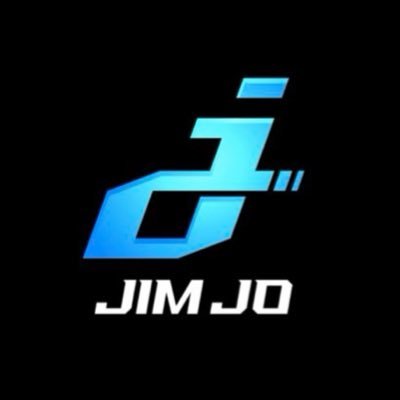 jim3nez_j0's profile picture. Super Mario Manningham | Josh Allen | Doc Halladay | AI | Fresno State Autos |