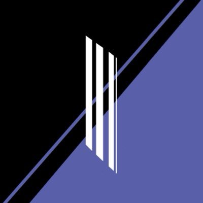 Mizi_04AM's profile picture. 