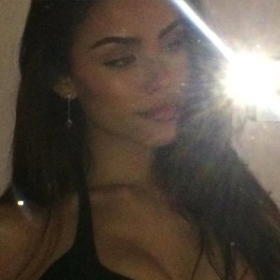 lavenderwars's profile picture. i'm yours to keep and i'm yours to lose — she/her, skylyn miller & brenna jensen core ݁˖⋆.˚✮