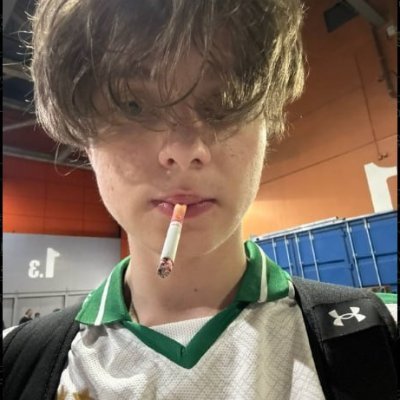 raizxv's profile picture. 