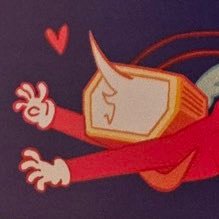 q3ert33's profile picture. 