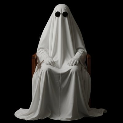 GunahkarCasper's profile picture. I create technical content, analyses educational material and visual projects while providing high evel guidance