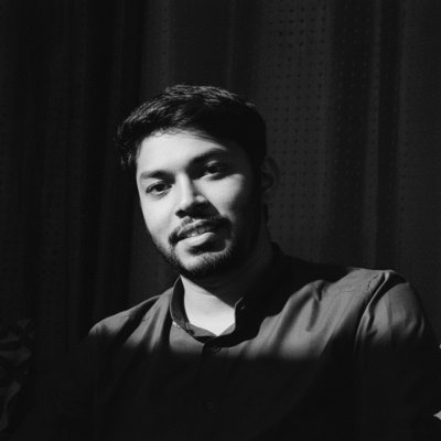 anwaaransari_'s profile picture. Taking projects for November https://t.co/9CSJmTo9e0 //
building accessible websites // Framer Expert