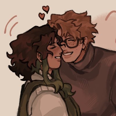 filmcanisters_'s profile picture. 20 || art mostly || pfp by chawawanya || idv/fma || c aeroplanist || please read carrd before following || pro/darkshippers dni