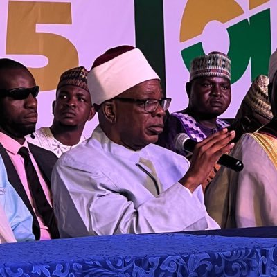 callmerosorfee's profile picture. A Writer || Googles Lover & iOS fans …….. Proudly An AGBAFIAN and PINOTRON 🥳