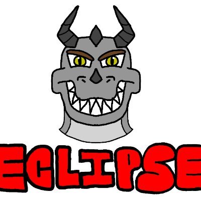 EclipseEragon's profile picture. Welcome to my Twitter/X!
Be sure to follow me on Twitch!
My initial thoughts go here (Positive and Negative here)!
See ya lata!
I now have a LinkTree!
