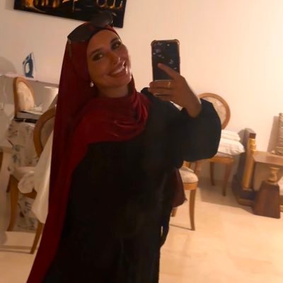 N0rthafrican's profile picture. 🇲🇦||🇩🇿