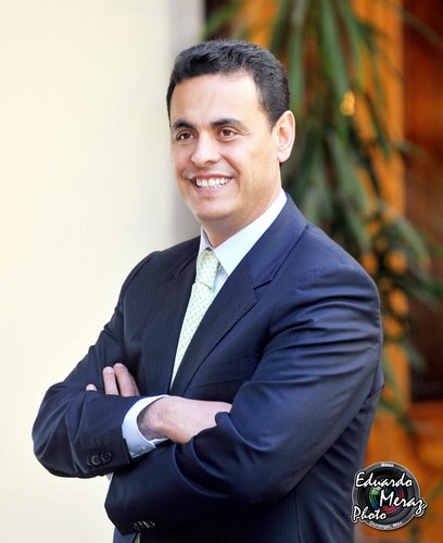 Sigamos apoyando la transformacion de Durango y el Futuro de Mexico!