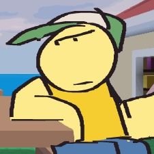 skippio7's profile picture. the real john doe 
i like to draw

🇵🇦