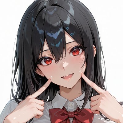 yuuki_teito's profile picture. AIイラスト作成者。AI Illustration generator.
Pixiv：https://t.co/WZKxnY6XfH