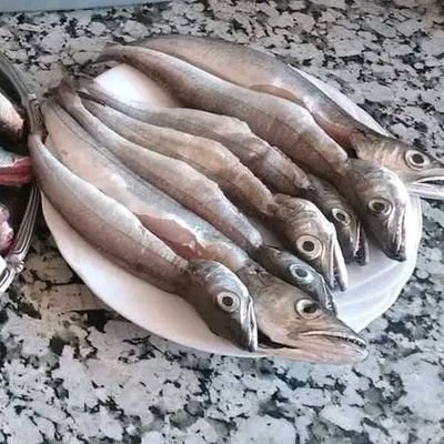 CuisinerPo6711's profile picture. 