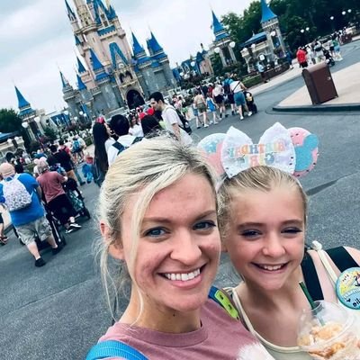 Jone785462's profile picture. 