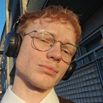 Ember_csgod's profile picture. 3.2k elo | Skribent v. https://t.co/KWTdYB4T1T | 1.div spiller for mit eget hold | Freelance-Caster | Journaliststuderende v. DMJX | 23 yo

https://t.co/pzoRZsNbkF