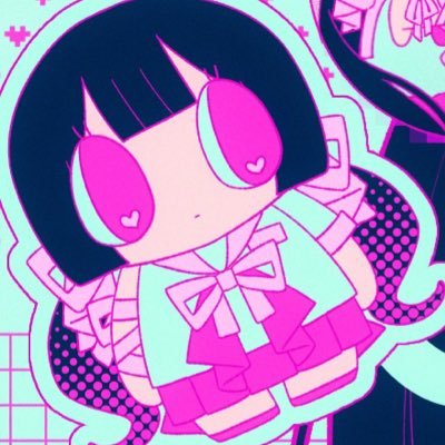 P2rmk15581's profile picture. OC/18↑/依頼用/本垢提示◎