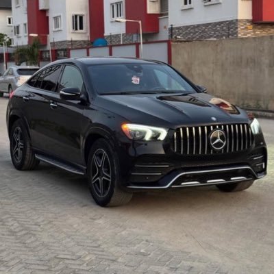 usonlywithlove's profile picture. XAUUSD trader• @ManUnited fan🔥