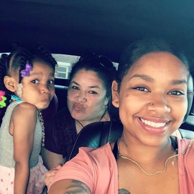 gracebabybaby's profile picture. chef 👩‍🍳 | mom 🤱🏻| sd/sm 🔌 chef page: @gracethechef. IG: biggracebaby