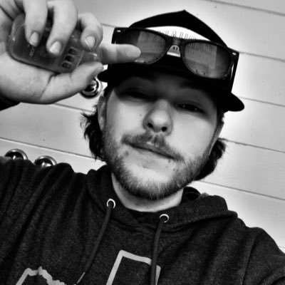 qtBond's profile picture. Content Creator W/ 18M+ Views 🎬 | @HVCUnit | Sponsored by @GfuelEnergy & @HyperX | 📩BondSnipesBusiness@gmail.com