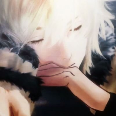 _ethanzudo's profile picture. ⠀ ⠀ ⠀ ㅤ  ㅤㅤ #⃞✧     🍚        2𝓞𝓞8         ♥︎͟⬚͒͟͟

⠀  ㅤ ⠀ ⠀ ⠀ ㅤ ㅤ⩇⩇:⩇⩇    𓈒ㅤׂㅤ  @userlove    𓋭  ࣪   𓈒    🥄