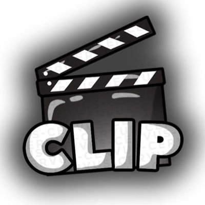dontclipit's profile picture. daily streamer clips | back on track