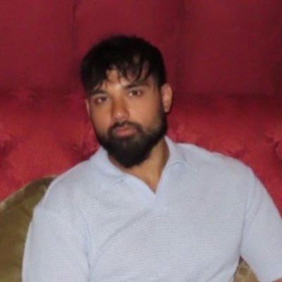 btm_harry's profile picture. MSU B.S. CSE | Data Consultant - Data Engineering and Data Science | “Your Model is only as good as your data quality”