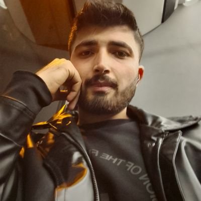 ZiyaKarata38378's profile picture. 