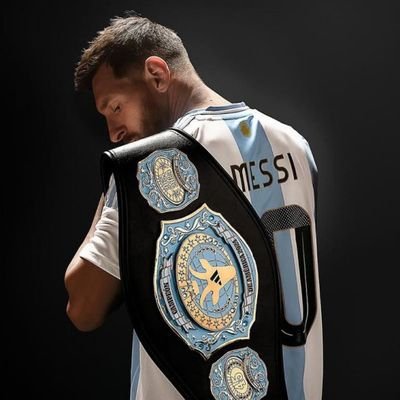 rydn32737's profile picture. سبحان الله