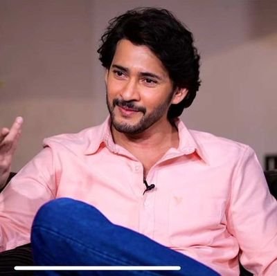 iSurya24's profile picture. @urstrulymahesh @imVkohli #Atheist 
Fearless !! 卐