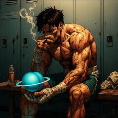 okunolabola15's profile picture. Arsenal fan| Oau-Accounting|Love Video games|Crypto and nft degen|Cruise and vibez ⚡️