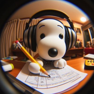 inkedbymaria's profile picture. lendo: manso e humilde