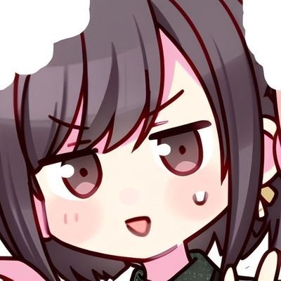 eepymochii's profile picture. My not-so-secret alt :3 Tw: Somewhat depresso | #1 BAKUSHIIIIIN fan