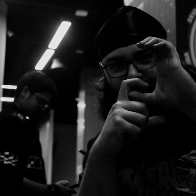 AsuraDX's profile picture. 🎬 Events Director 
🎙2XKO Caster @RizeGamingPro
📺 Radio Host
🎧 @Razer Creator
🥊 @Matcherino Partner
 💫@Doublekofgc 2XKO TO
✉Syed_ayaan1@hotmail.com