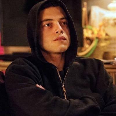 goattucmpe's profile picture. 