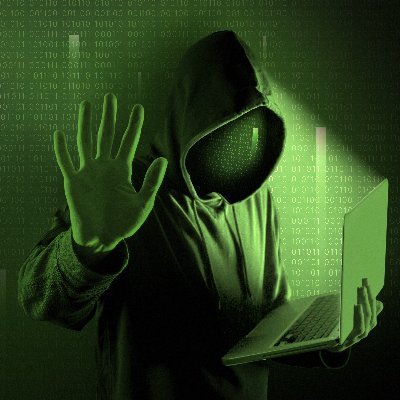 24_70xu's profile picture. Real-time updates on global issues, conflicts, and current affairs.