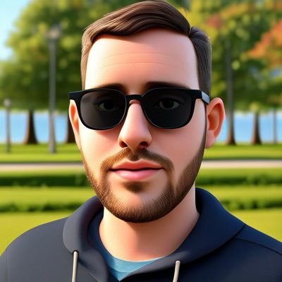 Gaming/Entertainment News/Giveaways