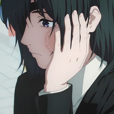 ra04le's profile picture. استغفر الله العظيم | افتَقَدت تِلْكَ الأيَّام حِينَما كُنْت سَعِيدةً بِحَق.