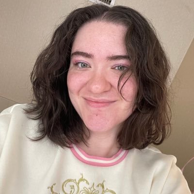 bllxoxo's profile picture. wish i could shut my stupid brain up sometimes