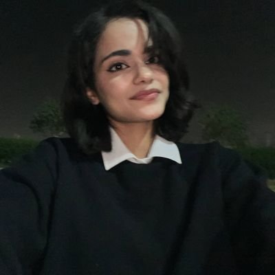 Rashn57098930's profile picture. Slytherin's princess