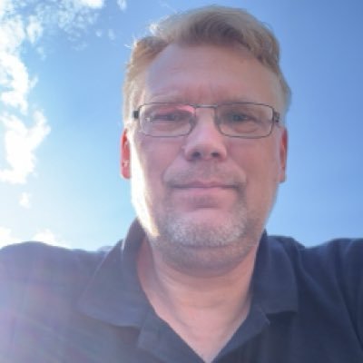 KrideBackman's profile picture. 